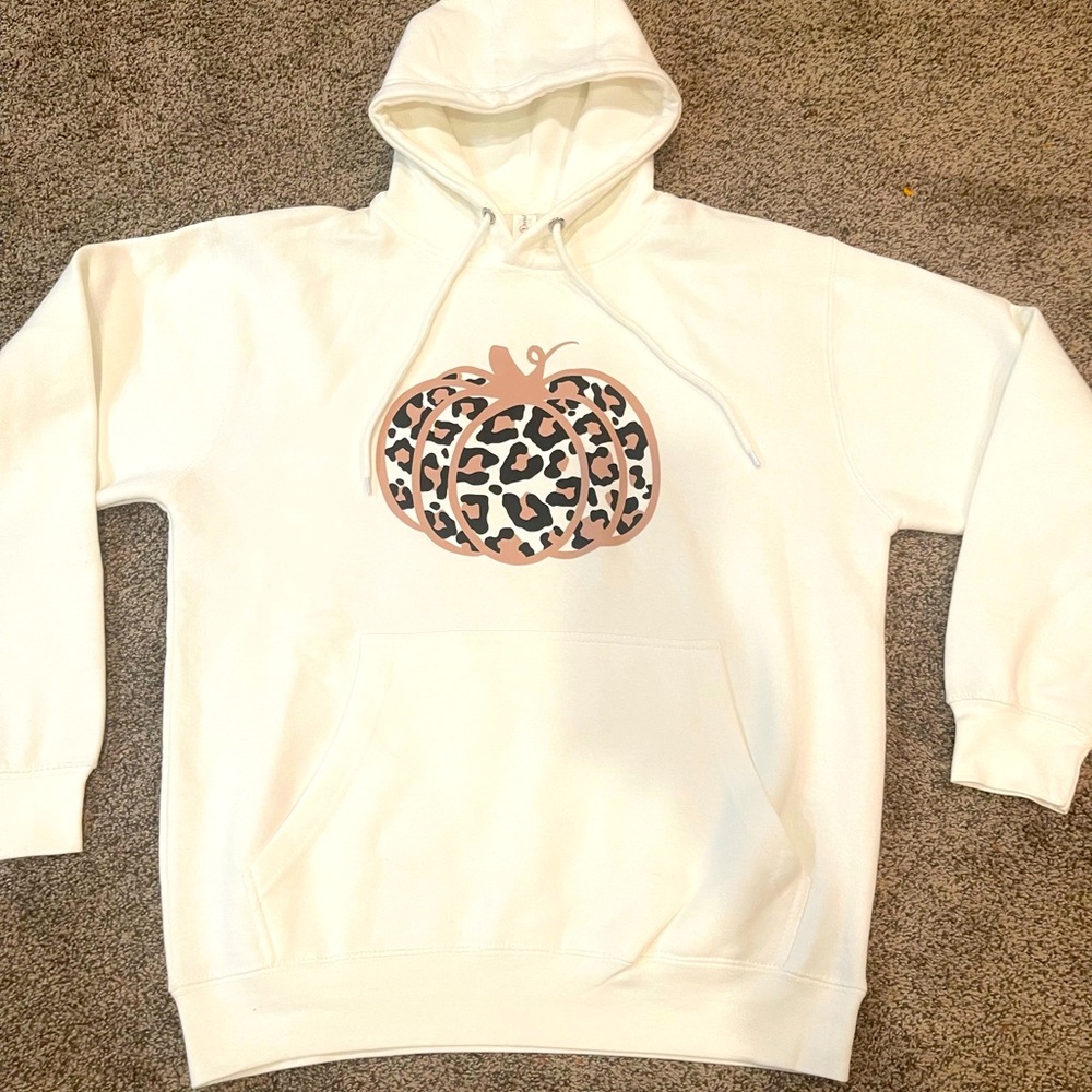Nana Macs Boutique